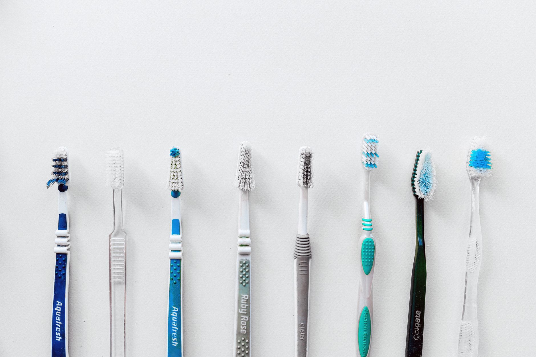 Implante dentário