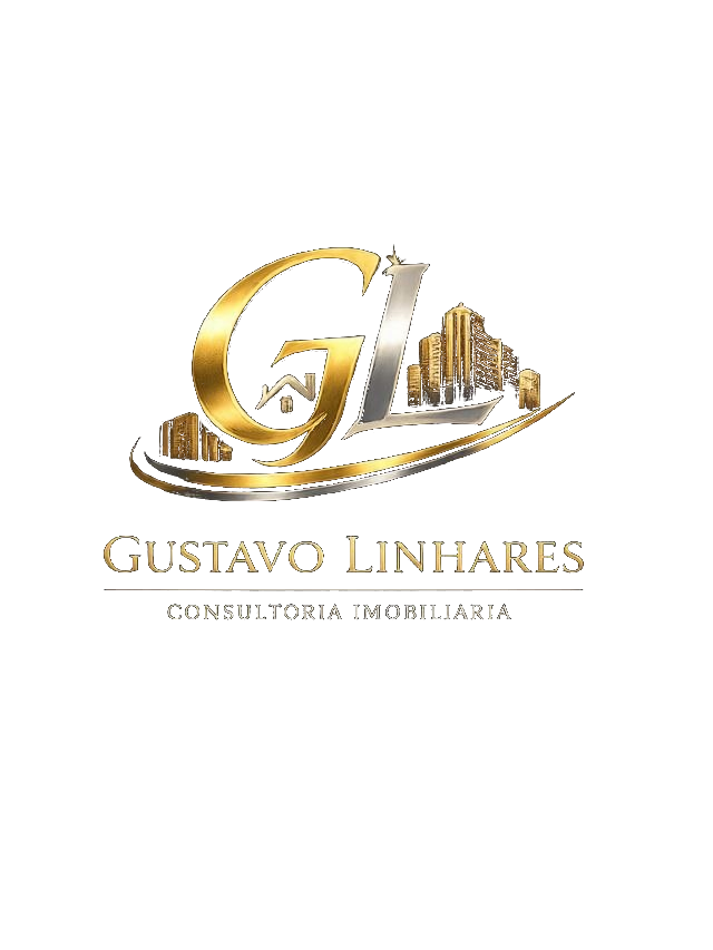 Gustavo Linhares Imóveis