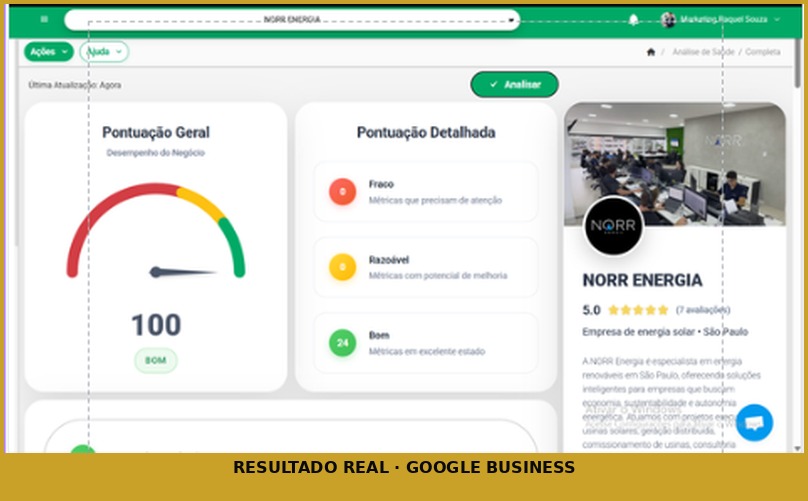 NORR resultado 4