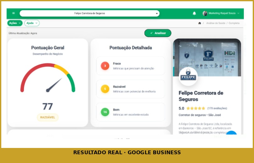 Felipe resultado 1