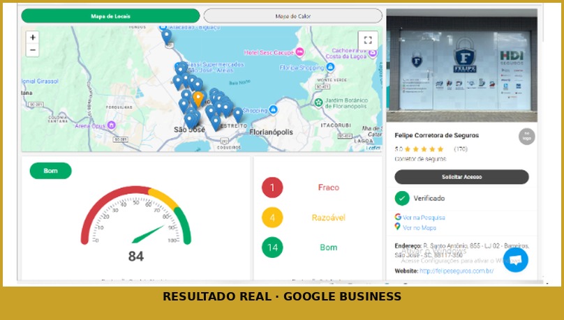 Felipe resultado 2