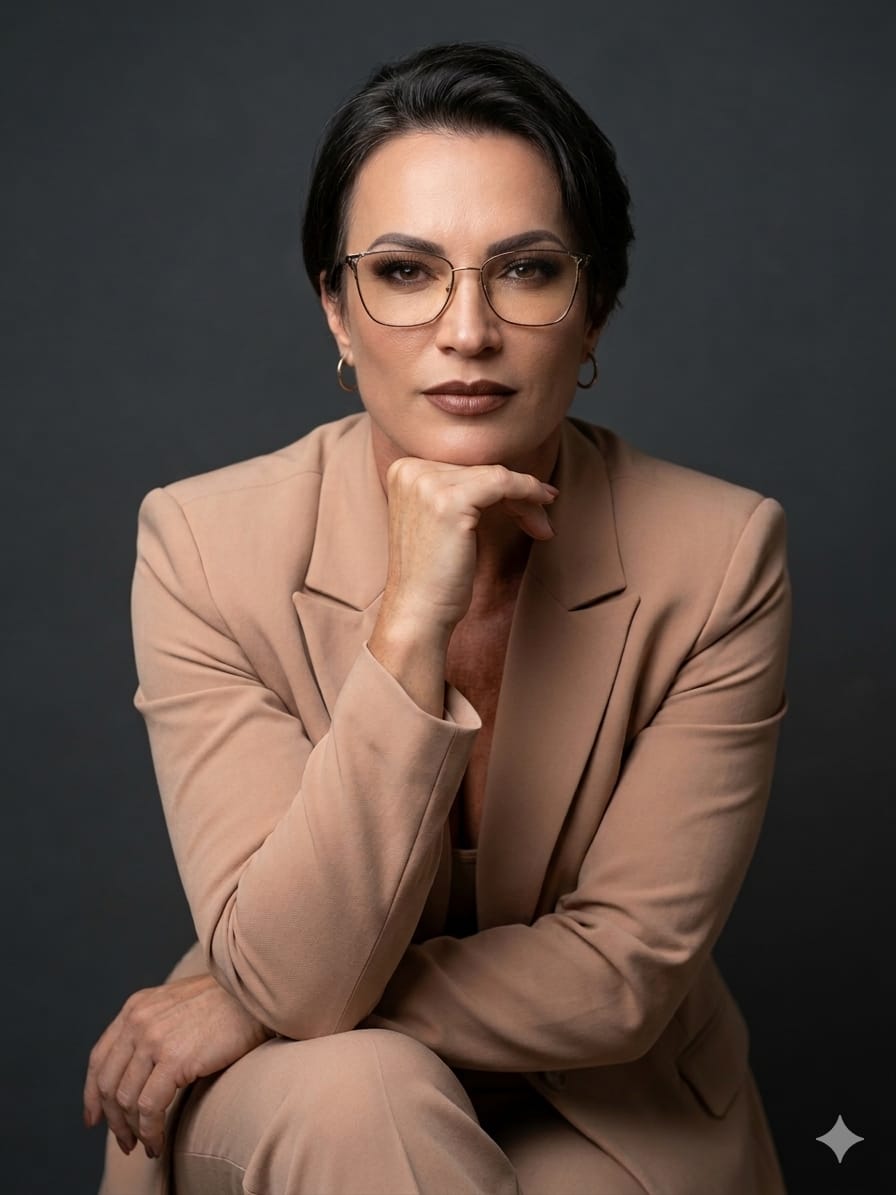 Raquel Souza